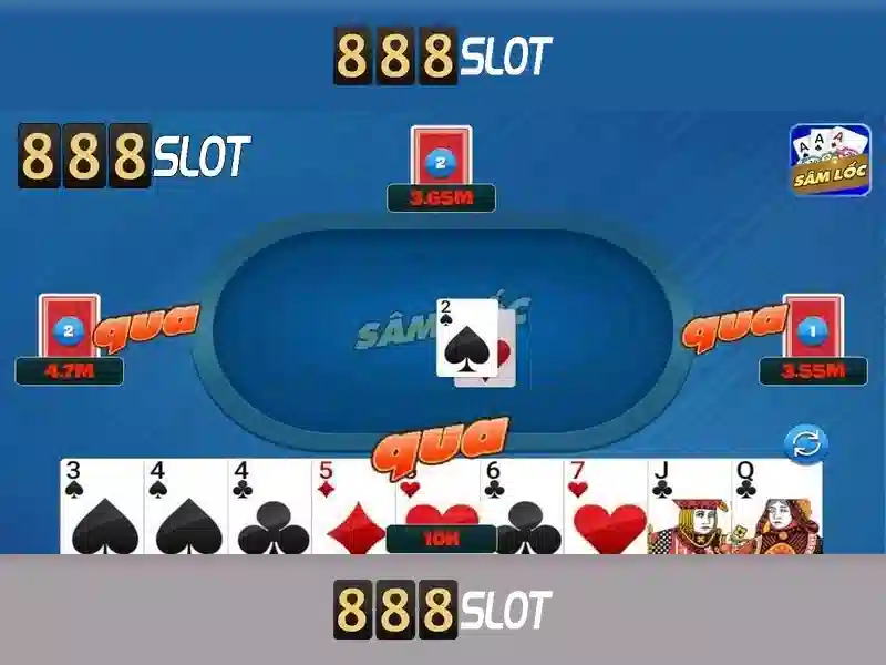 Ưu điểm và lưu ý khi chơi tại 888slot