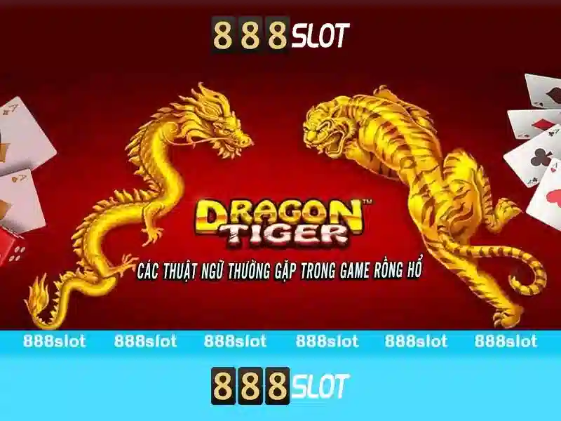 Lợi ích khi tham gia 888slot