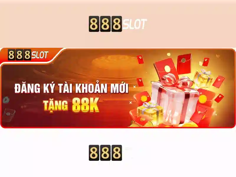 An toàn và thanh toán tại 888slot