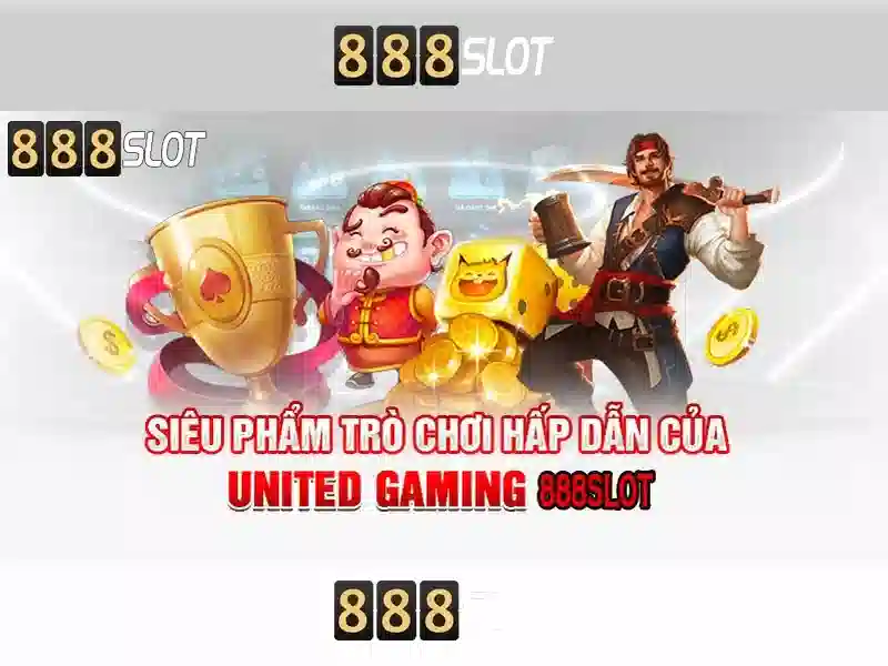 Giao diện người dùng và trải nghiệm