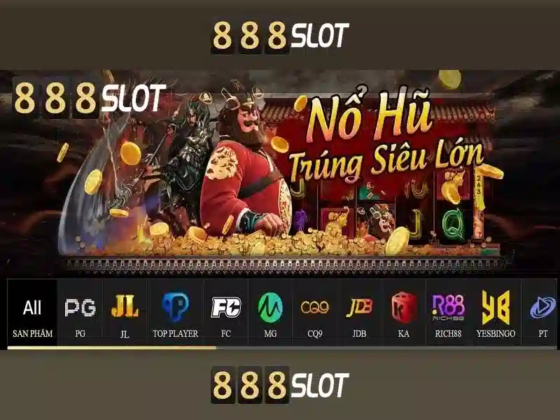 Việt Vị Trong Bóng Đá