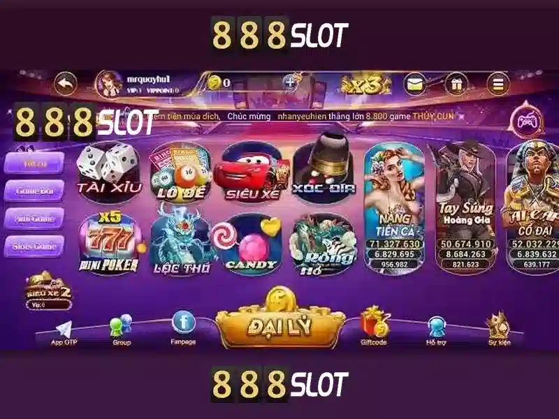Bull Bull trực tuyến