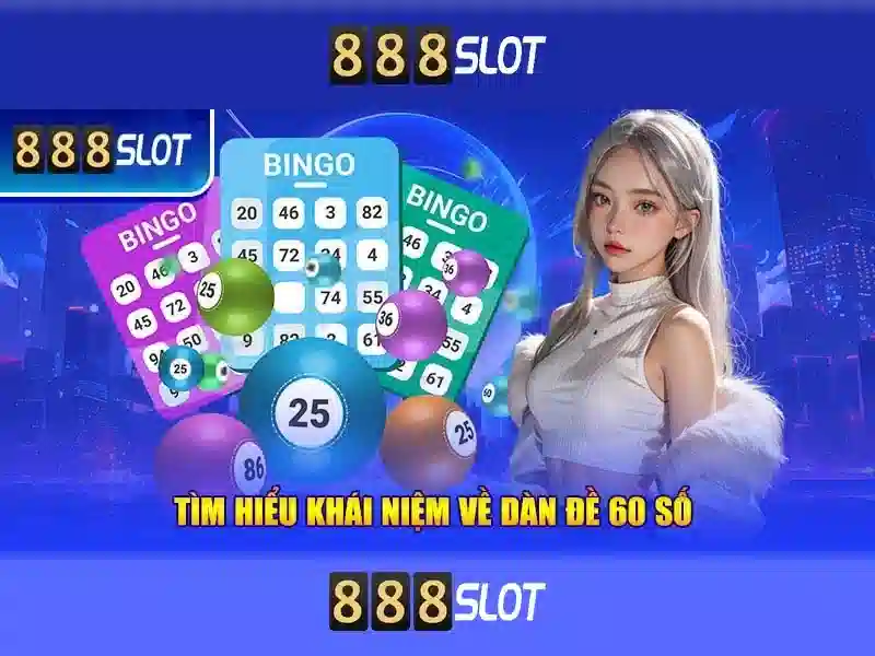 Nhung diem noi bat cua 888slot: game, thanh toan va cham soc 