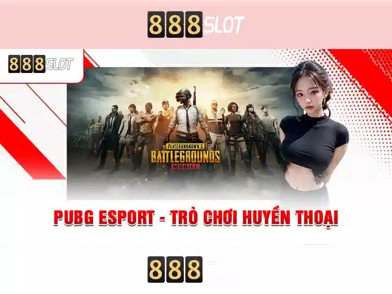 Trải nghiệm chơi slot tại 888slot
