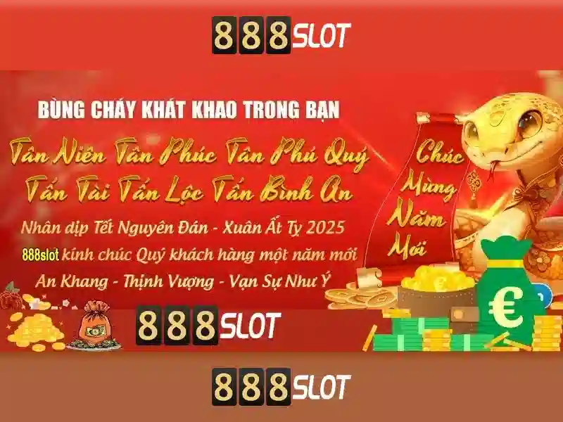 Nguon goc tu khoa 888slot login