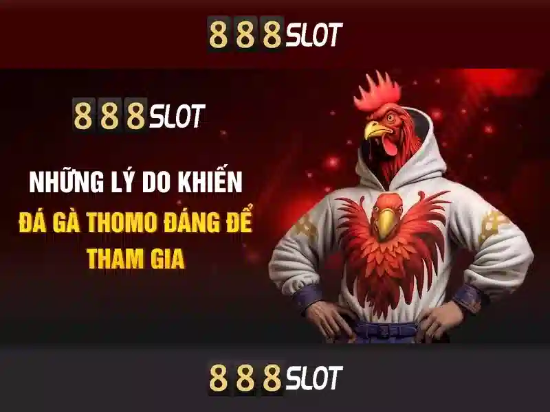 Việt Vị Trong Bóng Đá