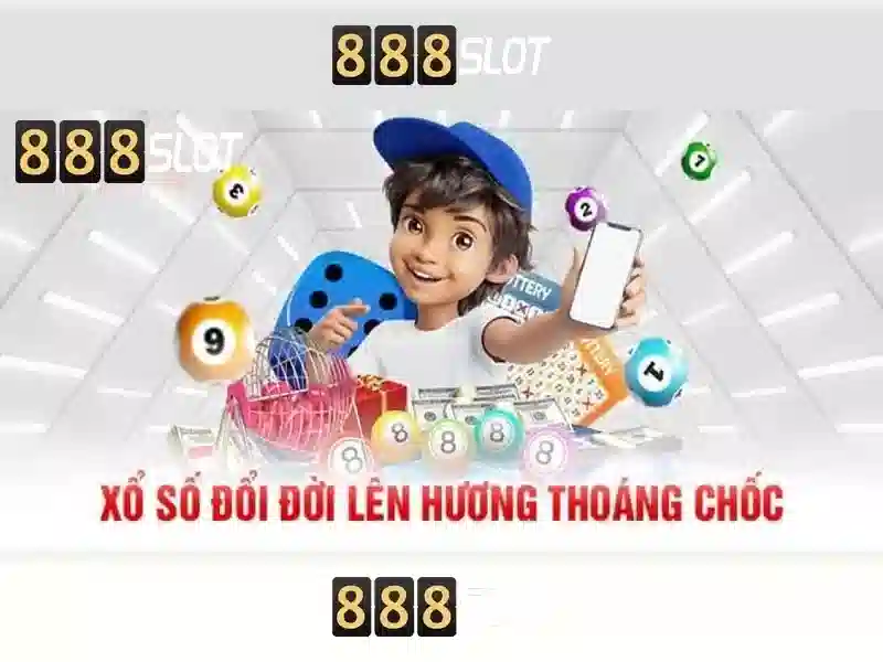 Các trò chơi nổi bật