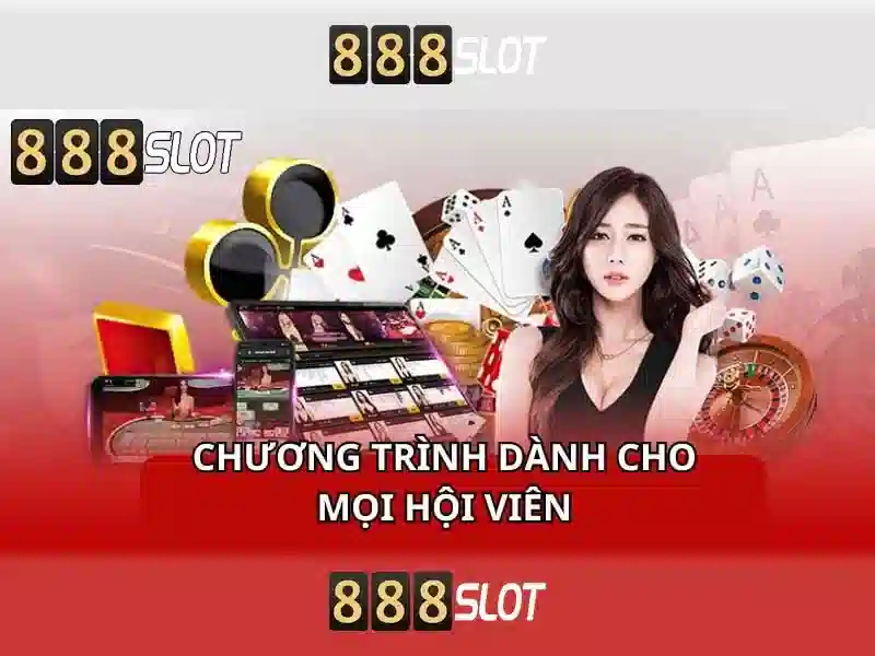 Đặc điểm nổi bật