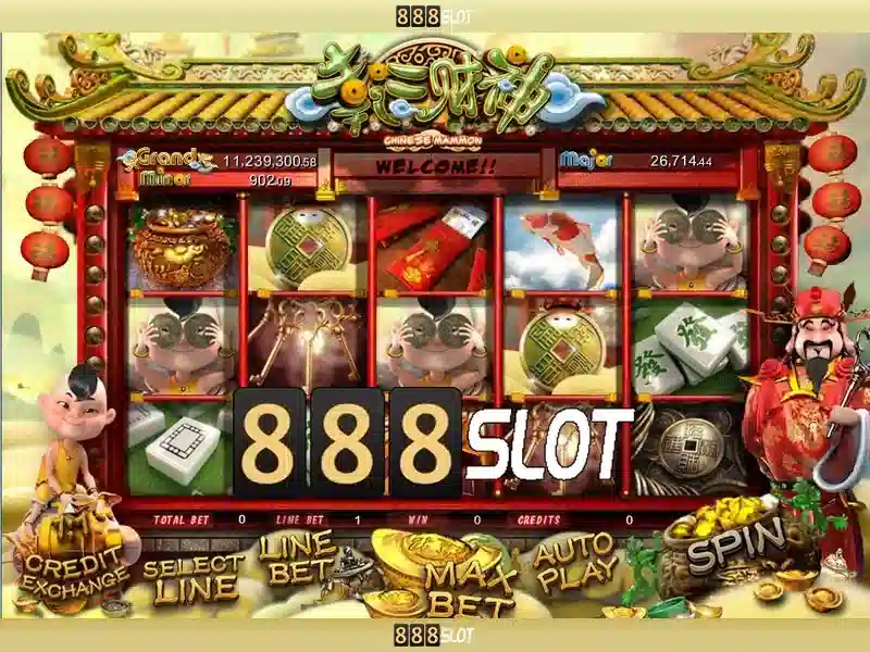 Trò chơi bài và roulette