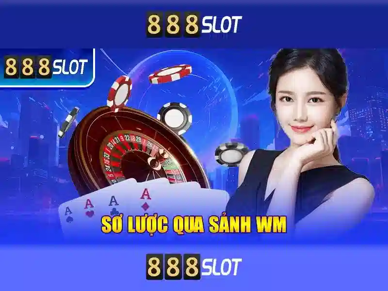 Gợi ý chiến thuật và khuyến mãi