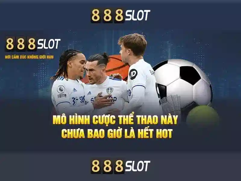 Trò chơi và slots tại 888slot