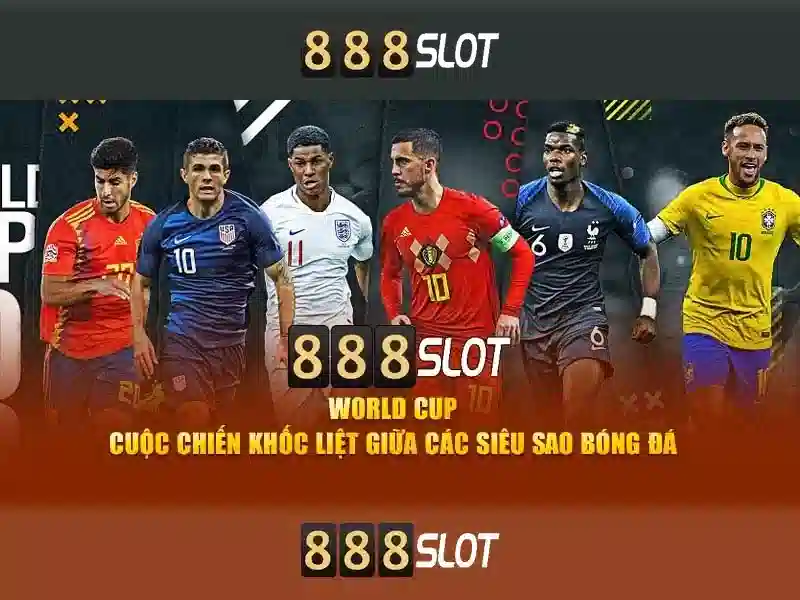 mega 888 slot game – Tổng quan chủ đề và giá trị cốt lõi