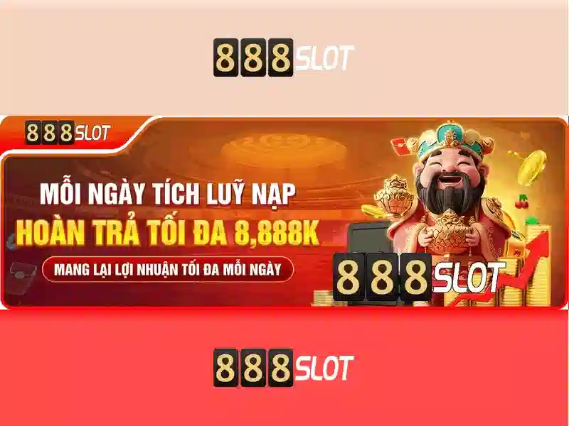 Việt Vị Trong Bóng Đá