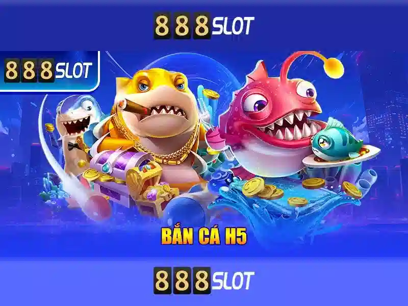 Việt Vị Trong Bóng Đá