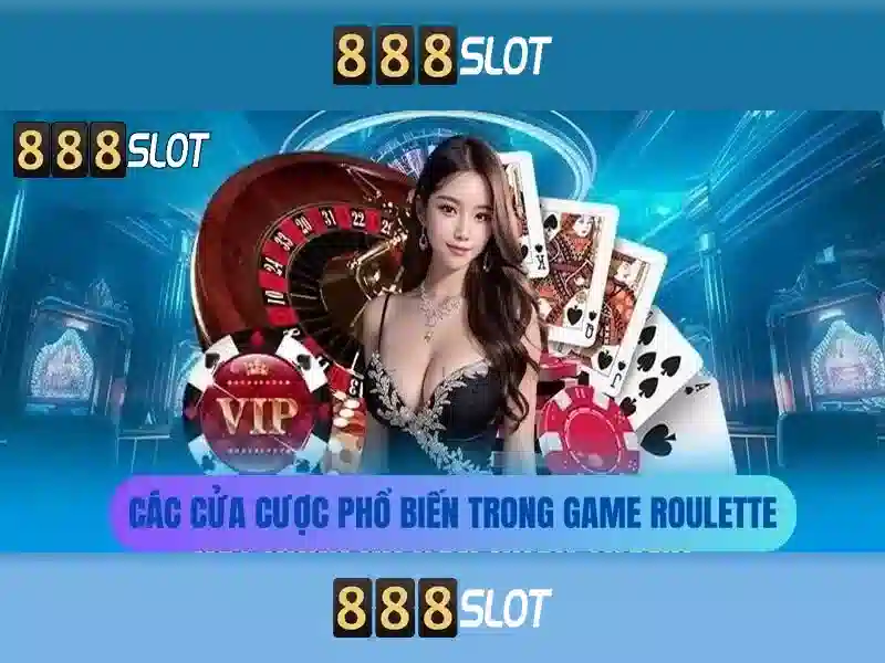 Tương tác và cộng đồng