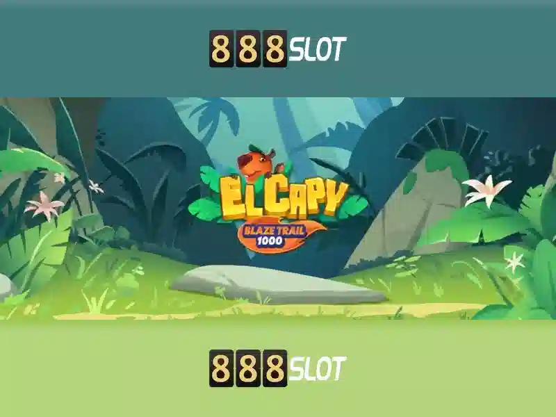 Giới thiệu về 888slot