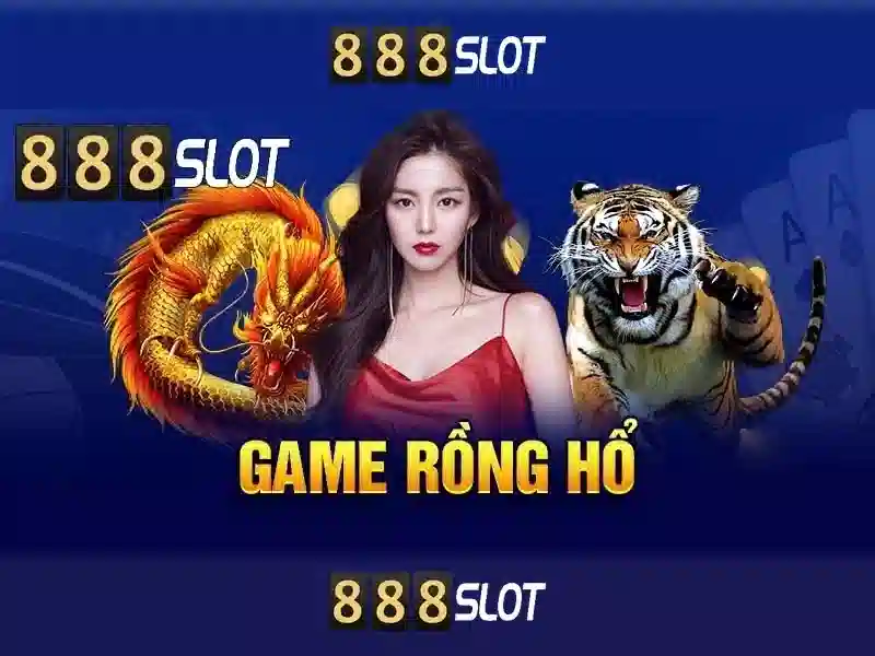 Hỗ trợ 24/7 và an toàn dữ liệu