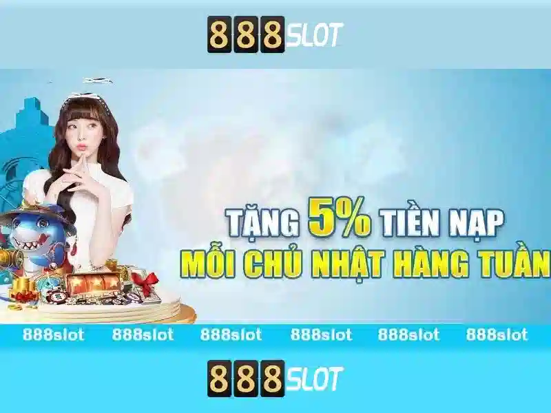 Ưu thế và cạnh tranh\n