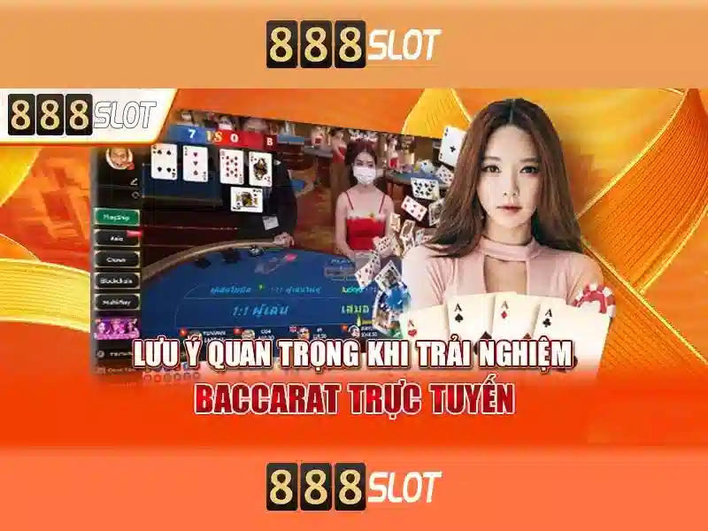 Việt Vị Trong Bóng Đá