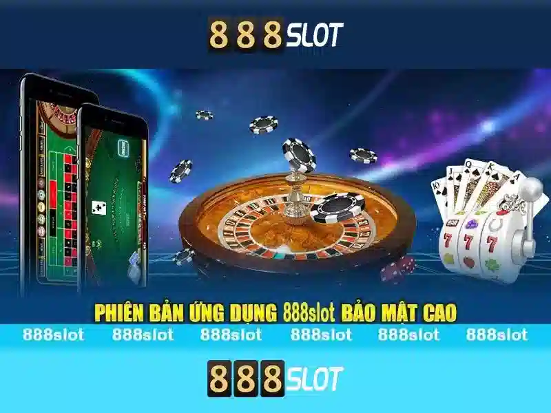 Trải nghiệm di động và sự tương thích