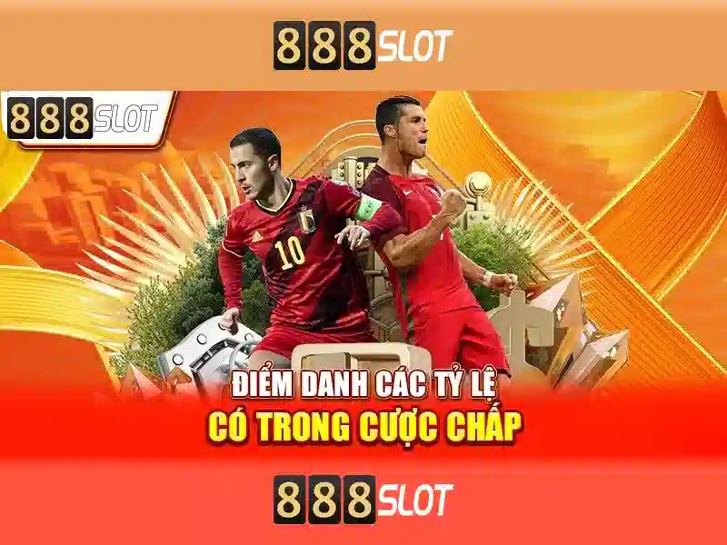 Việt Vị Trong Bóng Đá