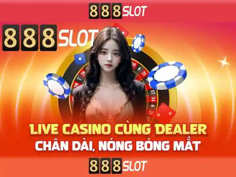 Việt Vị Trong Bóng Đá