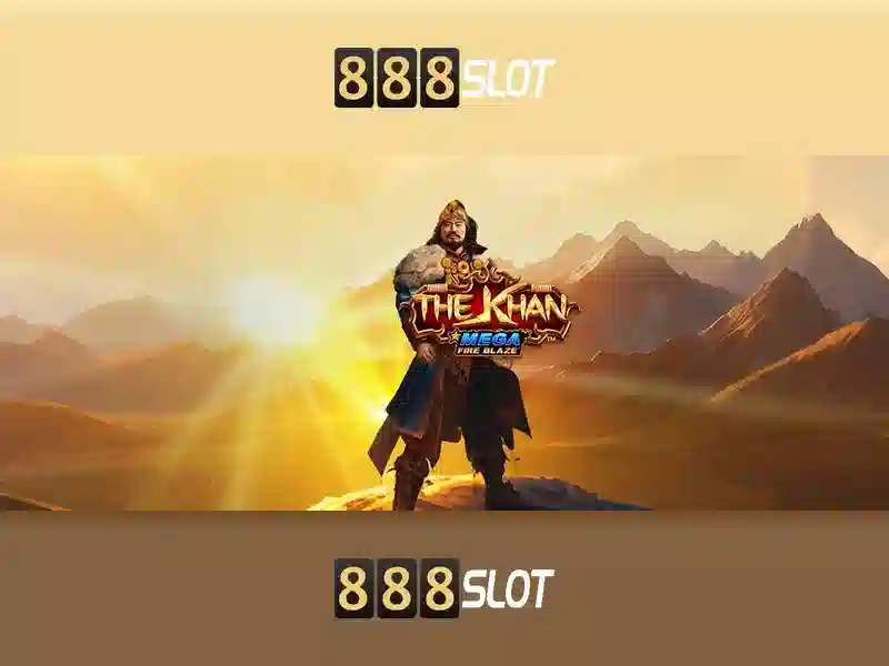 An toàn và thanh toán tại 888slot\n
