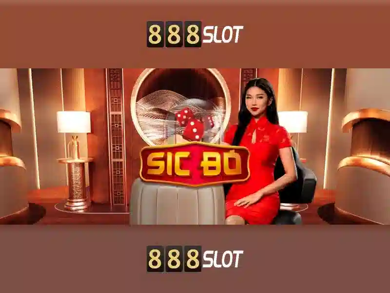 Tại sao nên chọn 888slot?\n