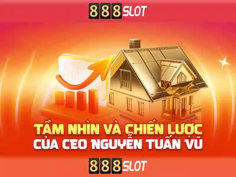Danh mục trò chơi