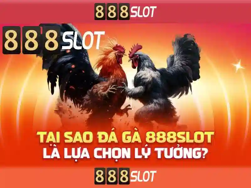 Việt Vị Trong Bóng Đá