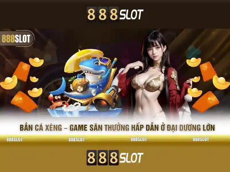 Việt Vị Trong Bóng Đá