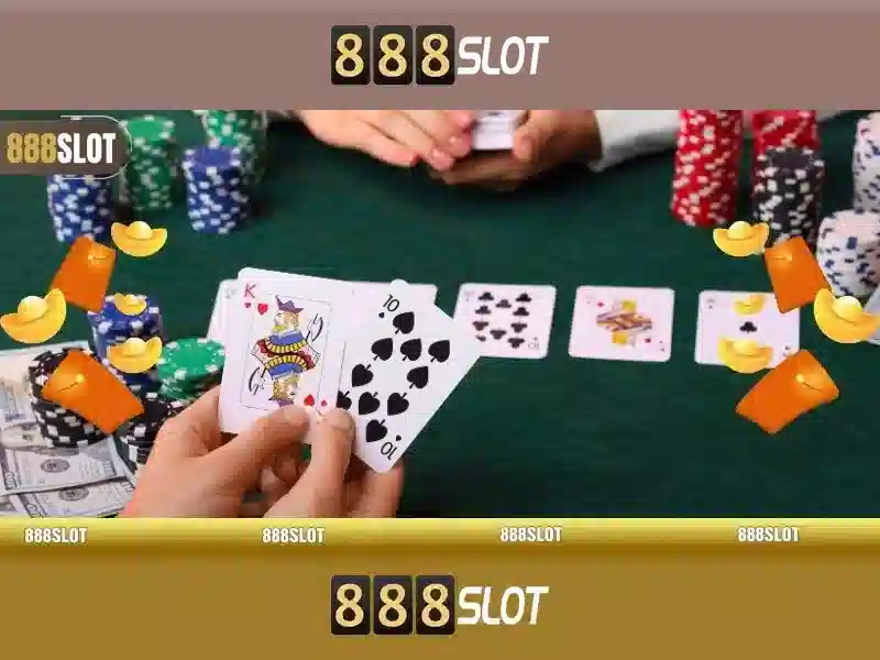 Việt Vị Trong Bóng Đá