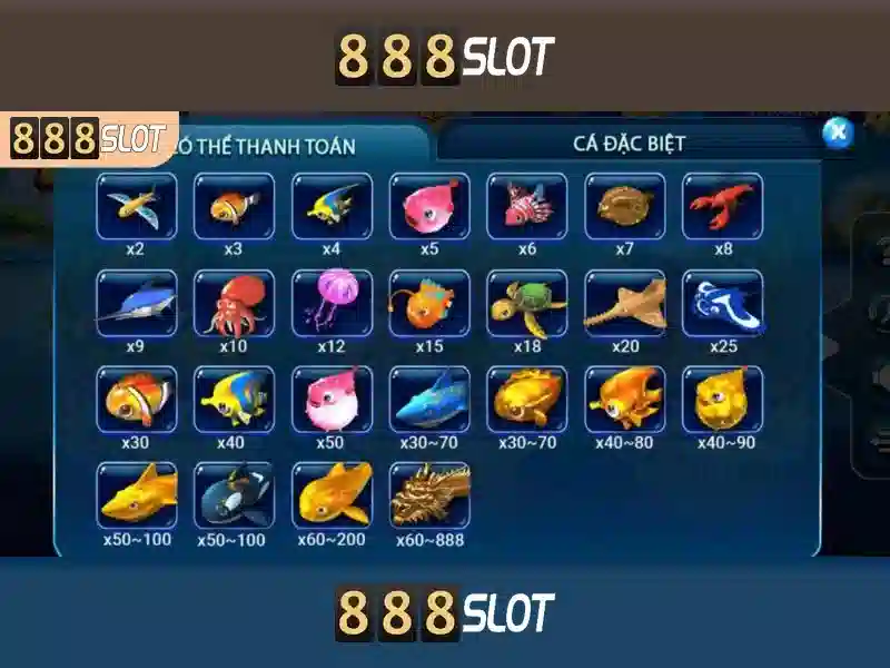 Việt Vị Trong Bóng Đá