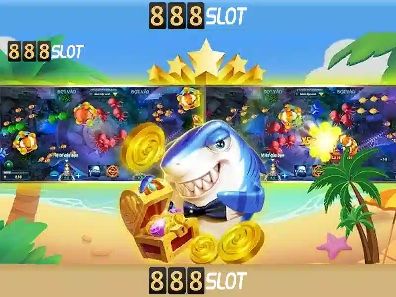An toàn và bảo mật khi chơi tại 888slot