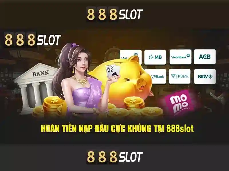 Bull Bull trực tuyến