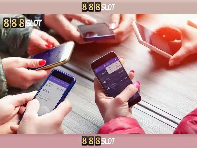 Việt Vị Trong Bóng Đá
