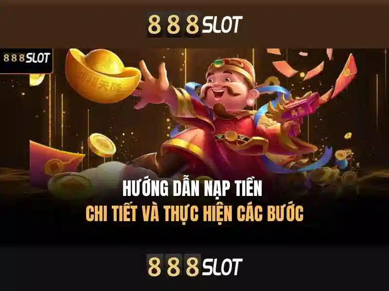 Cung cấp trò chơi và trải nghiệm người dùng