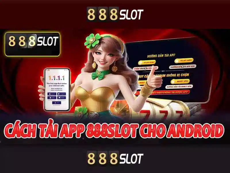 Kết luận và lời khuyên