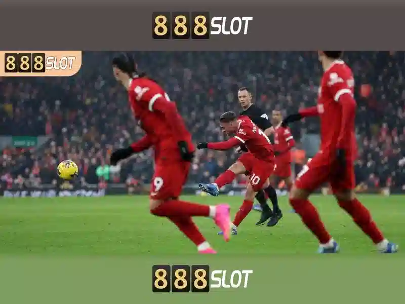 xo slot 888 – Tóm tắt chủ đề và Giá trị cốt lõi