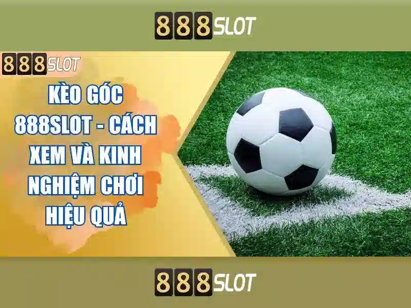 An toàn và công bằng\n
