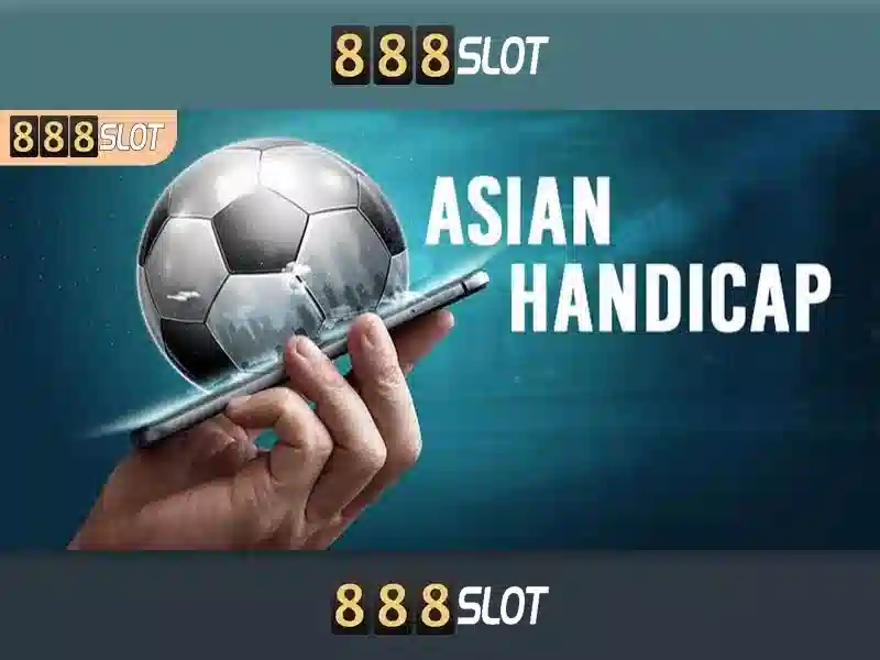 An toan va hop phap khi choi slot truc tuyen\n\n
