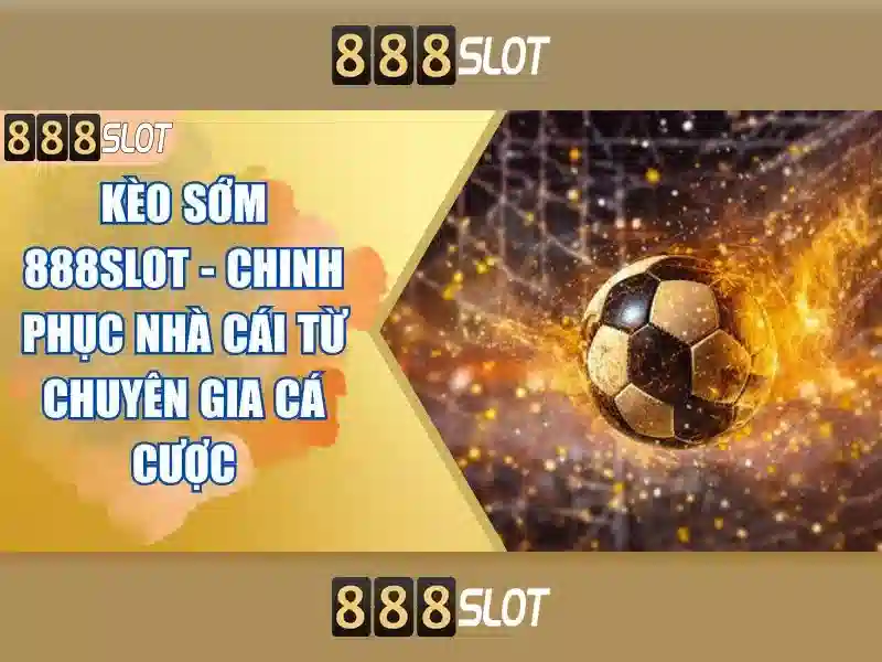 <!--IMG_PLACEHOLDER alt>Kết luận-->
