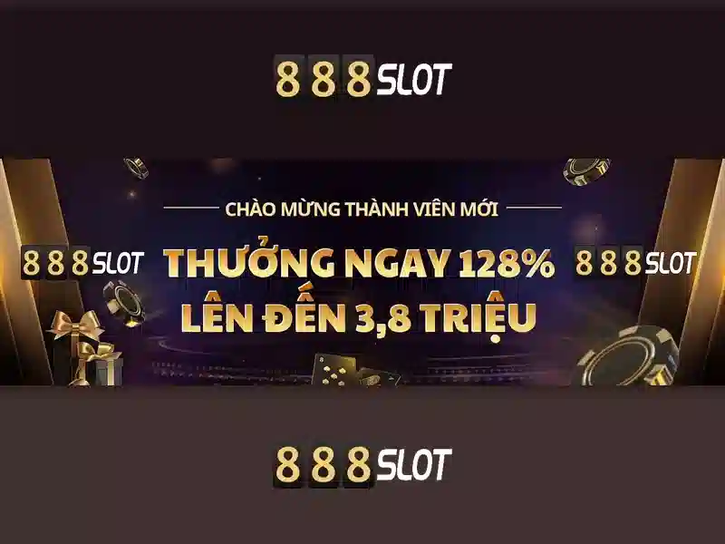<!--IMG_PLACEHOLDER alt>Sản phẩm và dịch vụ cốt lõi: ứng dụng dj 888 slot-->