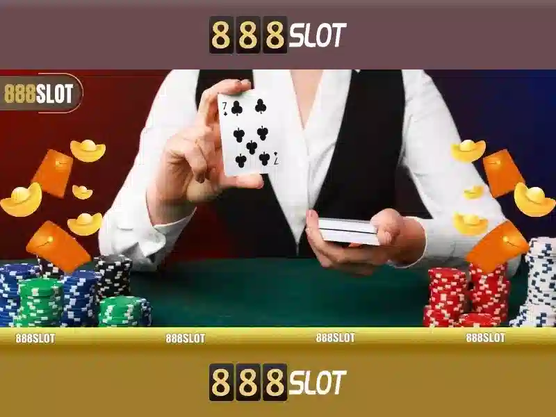An toàn, bảo mật và thanh toán
