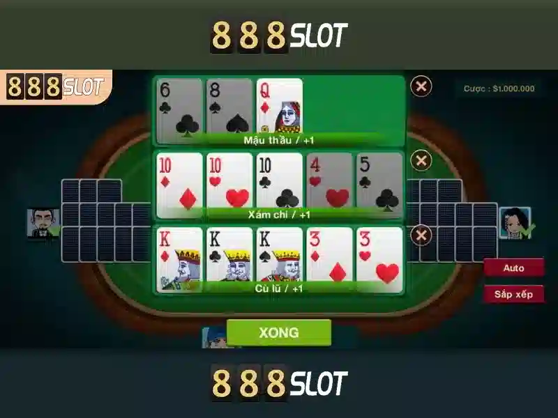 Việt Vị Trong Bóng Đá