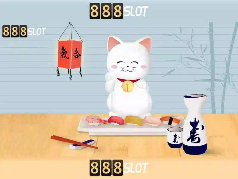 Hỗ trợ khách hàng