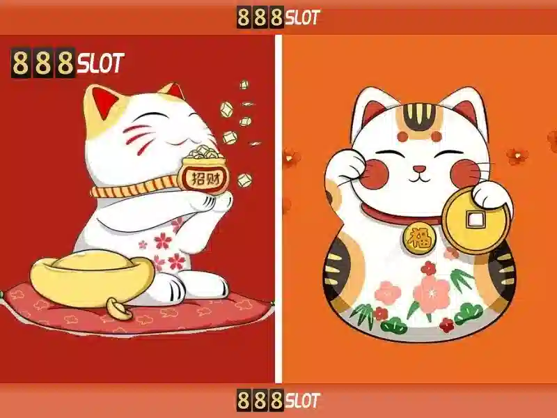 Các tính năng nổi bật