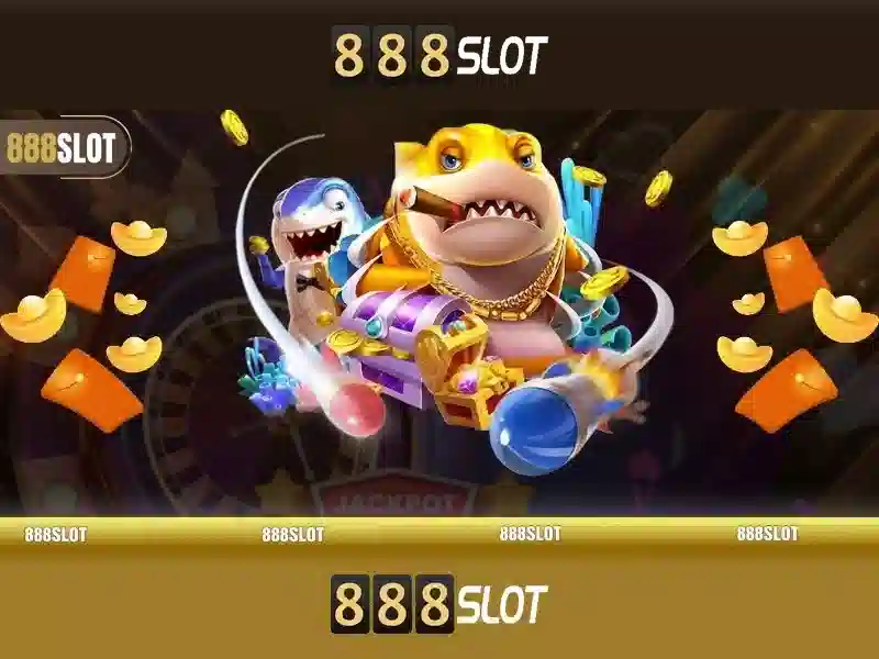 Việt Vị Trong Bóng Đá