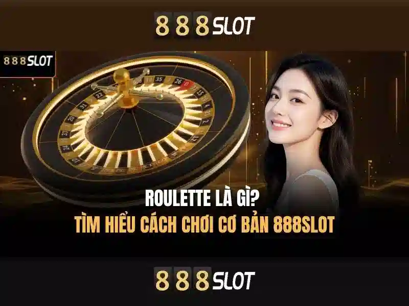 Kết luận