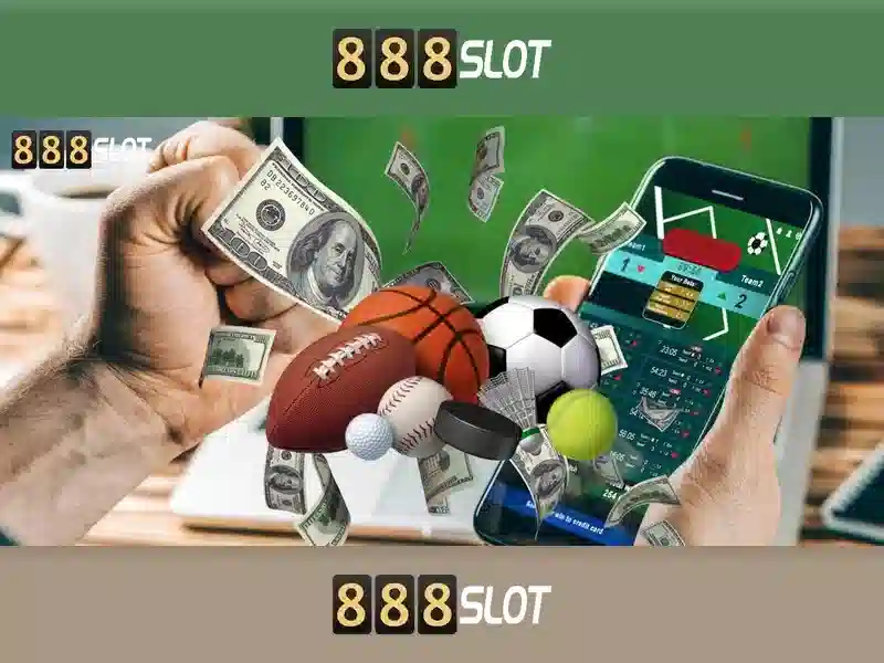 Trò chơi phổ biến tại 888slot